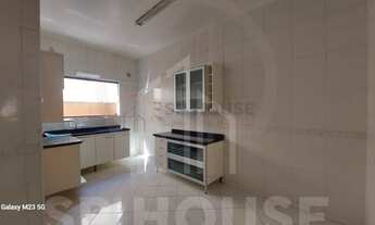 Imagem 6: Sobrado em Condomínio, venda, 142 metros, 2 quartos (suítes), 2 vagas de garagem