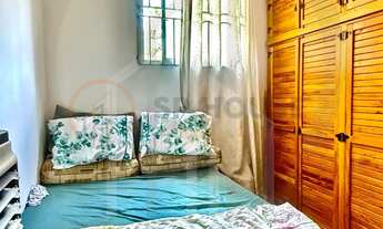 Imagem 4: Studio à venda na Vila da Saúde, SP: 1 quarto, 39m² de área!