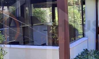 Imagem 3: Apartamento à venda, 3 quartos, 1 suíte, 2 vagas, 74m², Morumbi