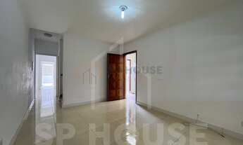 Imagem 5: Casa a Venda no Brooklin, 3 quartos, 2 vagas, 101m²