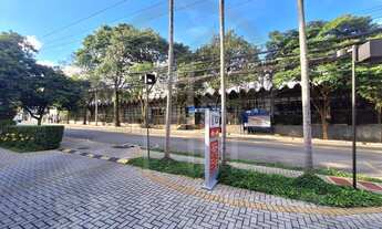 Imagem 2: Conjunto comercial a venda Vila Mariana, 2 salas, 2 vagas, 74,30m²