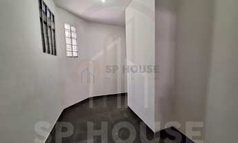 Imagem 7: Casa a venda em Indianópolis, 5 quartos, 7 vagas, 220m²