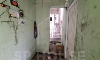 Imagem 7: Terreno a venda Saúde, Zoneamento ZF1, 500m²