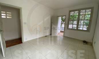 Imagem 4: Casa para locação em São Paulo-SP, no bairro Planalto Paulista: 3 quartos, 4 vagas de gara