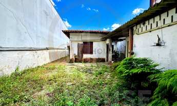 Imagem 4: Terreno Zeu no Planalto Paulista, 400m²