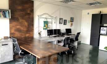 Imagem 5: Conjunto comercial a venda Vila Mariana, 2 salas, 2 vagas, 74,30m²