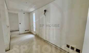 Imagem 6: Casa para Venda e Locação no Brooklin: 4 Quartos, 5 Vagas, 477m²