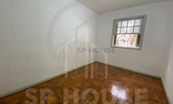 Imagem 5: Casa para locação em São Paulo-SP, no bairro Planalto Paulista: 3 quartos, 4 vagas de gara