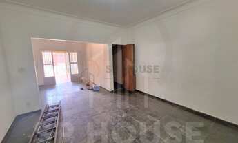 Imagem 5: Casa a venda em Indianópolis, 5 quartos, 7 vagas, 220m²