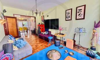 Imagem 4: Casa para Alugar no Brooklin, com: 3 quartos, 1 vaga, 100m²