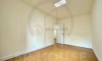 Imagem 7: Apartamento para venda no Mirandópolis, 2 quartos, 1 vaga de garagem, 79m²