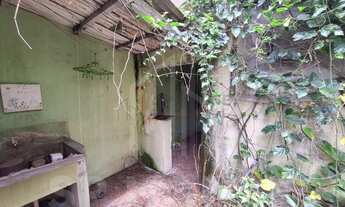 Imagem 4: Terreno a venda Saúde, Zoneamento ZF1, 500m²