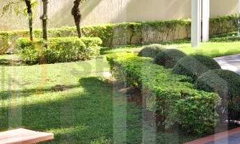 Imagem: Apartamento à venda, 3 quartos, 1 suíte