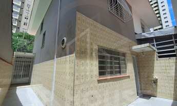 Imagem: Casa para venda e locação, 2 quartos