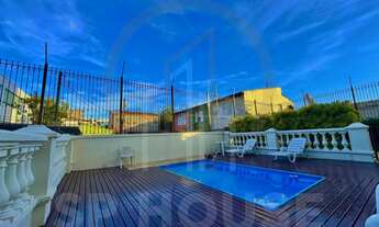 Imagem: Apartamento à venda no Planalto Paulista