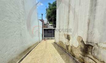 Imagem 5: Casa à venda ou locação em São Paulo-SP, no bairro Planalto Paulista, com 2 quartos, 2 suí