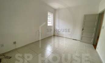 Imagem 3: Casa para locação em São Paulo-SP, no bairro Planalto Paulista: 3 quartos, 4 vagas de gara