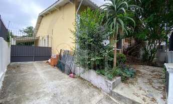 Imagem: Casa para locação em São Paulo-SP, no