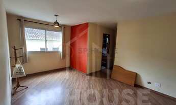 Imagem: Apartamento para locação, 2 quartos, 1