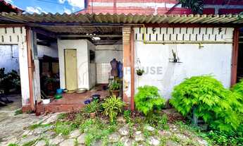 Imagem 3: Terreno Zeu no Planalto Paulista, 400m²