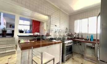 Imagem 7: Sobrado à venda, 3 dormitórios, 1 suíte, 3 vagas, 300m², Jardim Oriental