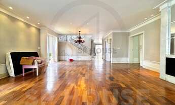 Imagem 3: Casa à venda no Planalto Paulista, 5 suítes, 5 vagas, Piscina, 1.000m²