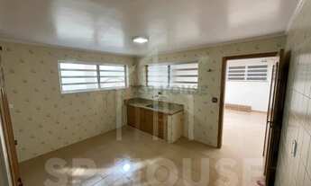 Imagem 4: Brooklin Novo, 2 quartos, 2 vagas, 140 metros