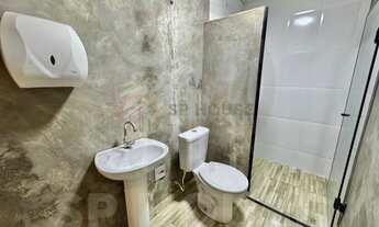 Imagem 6: Loja para Alugar na Chácara Santo Antônio com 100m²