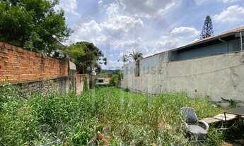 Imagem 2: Terreno à Venda no Brooklin, 500m²