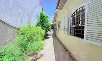 Imagem 6: Casa térrea à venda em Mirandópolis. 2 Quartos, 6 Vagas, 130 m²