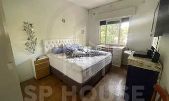 Imagem 3: Casa à venda, 3 dormitórios, 3 banheiros, 1 vaga, 288m², Planalto Paulista