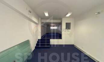 Imagem 6: Sobrado para venda na Vila Mariana, 2 quartos, 170m²