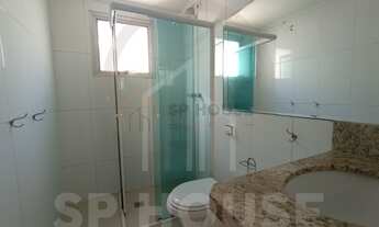 Imagem 7: Apartamento para venda no Brooklin, com 02 quartos, 01 vaga, 77m²