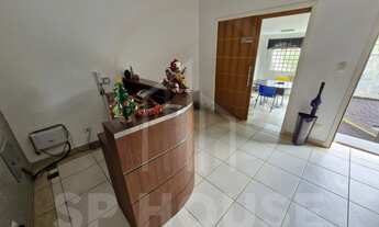 Imagem 6: Casa comercial no Brooklin, 200 m²