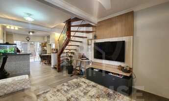 Imagem 5: Casa à venda no Planalto Paulista com 2 quartos, 1 vaga, 92m²