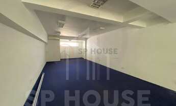 Imagem 7: Sobrado para venda na Vila Mariana, 2 quartos, 170m²