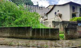 Imagem 3: VENDA 2 TERRENOS JUNTOS NO JARDIM LONDRINA 549M²