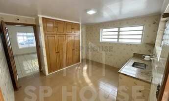 Imagem 3: Brooklin Novo, 2 quartos, 2 vagas, 140 metros