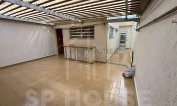 Imagem 5: Brooklin Novo, 2 quartos, 2 vagas, 140 metros