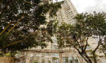 Imagem 7: Imperdível: Apartamento à venda ou locação em São Paulo-SP, Vila Clementino. 2 quartos, 1