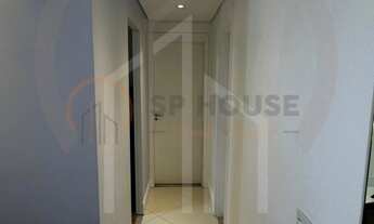 Imagem 6: Apartamento à venda, Ipiranga, 2quartos,1suite, 1 vaga, 69 m²