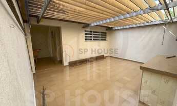 Imagem 6: Brooklin Novo, 2 quartos, 2 vagas, 140 metros