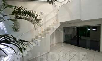 Imagem: Sobrado para venda na Vila Mariana, 2 quartos