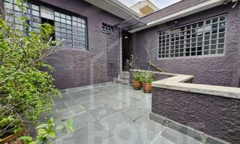 Imagem 3: Casa comercial no Brooklin, 200 m²