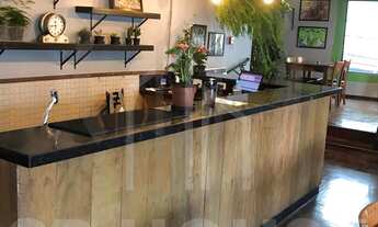 Imagem 5: Prédio a venda Paraíso, 700m²