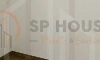 Imagem 3: Apartamento a venda Itaquera, 2 quartos, 1 banheiro, lazer completo, 30m²