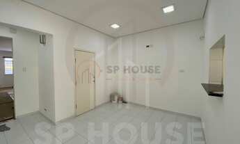 Imagem 3: Sobrado para venda na Vila Mariana, 2 quartos, 170m²