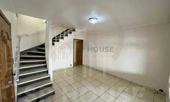 Imagem: Brooklin Novo, 2 quartos, 2 vagas, 140 metros