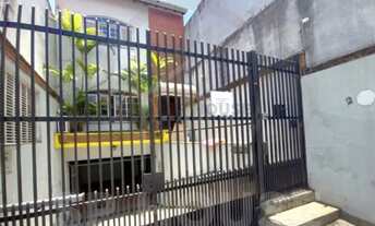 Imagem: Casa a venda Jabaquara, 4 quartos, 1 suite