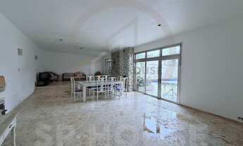 Imagem 5: Casa térrea à venda ou locação Planalto Paulista, 3 quartos, 1 suíte, 2 salas, 3 vagas, 5